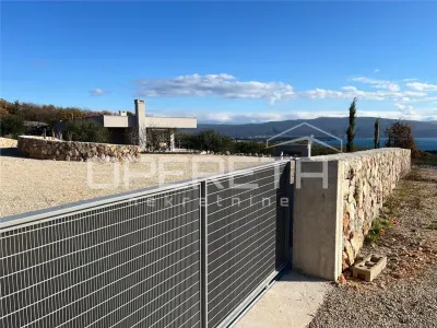 Casa vila de vanzare in Croatia, Krk - foto 9