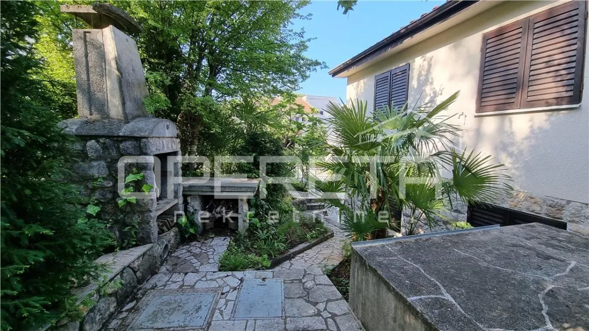 Casa vila de vanzare in Croatia, Njivice - foto 2