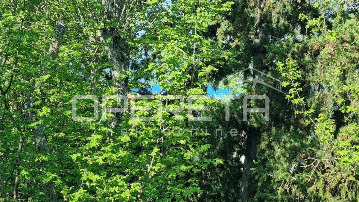 Casa vila de vanzare in Croatia, Njivice - foto 5