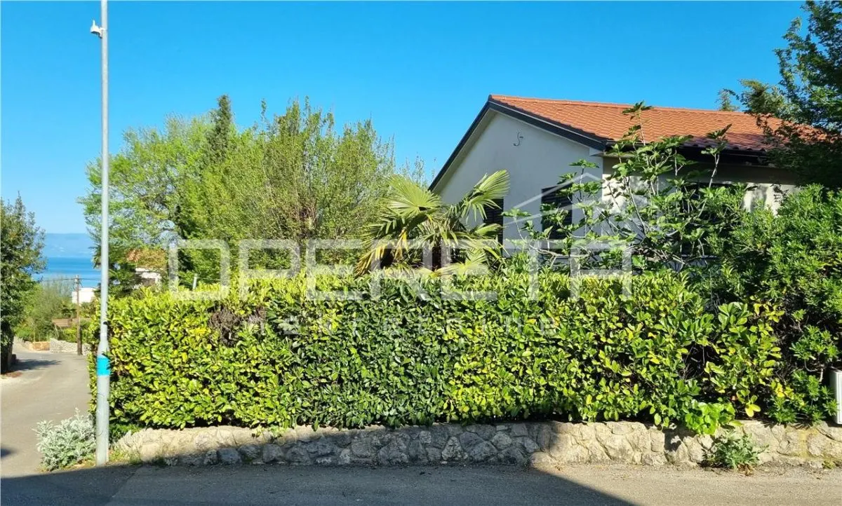 Casa vila de vanzare in Croatia, Njivice - foto 6