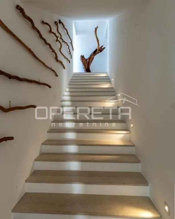 Casa vila de vanzare in Croatia, Brsec - foto 11