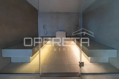 Casa vila de vanzare in Croatia, Brsec - foto 13