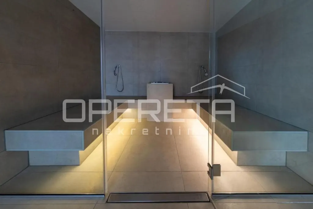 Casa vila de vanzare in Croatia, Brsec - foto 13