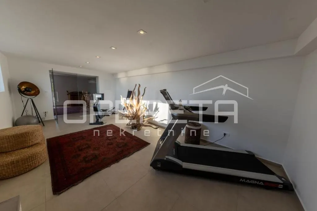 Casa vila de vanzare in Croatia, Brsec - foto 16