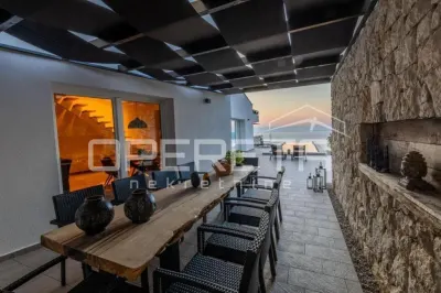 Casa vila de vanzare in Croatia, Brsec - foto 7