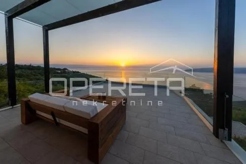 Casa vila de vanzare in Croatia, Brsec - foto 9