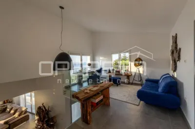 Casa vila de vanzare in Croatia, Brsec - foto 10