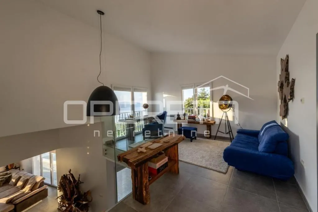 Casa vila de vanzare in Croatia, Brsec - foto 10