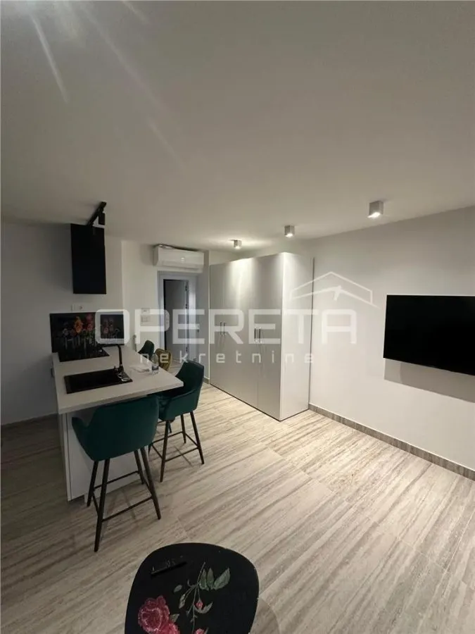 Casa vila de vanzare in Croatia, Rijeka - foto 1
