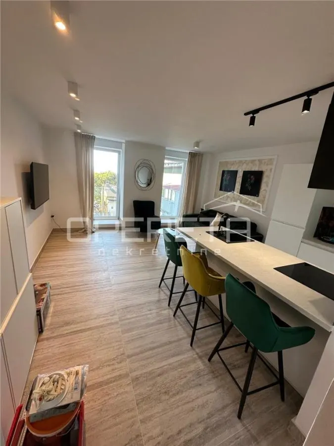 Casa vila de vanzare in Croatia, Rijeka - foto 2