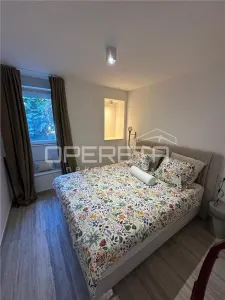 Casa vila de vanzare in Croatia, Rijeka - foto 3
