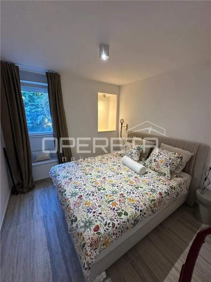 Casa vila de vanzare in Croatia, Rijeka - foto 3