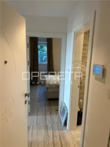 Casa vila de vanzare in Croatia, Rijeka - foto 4