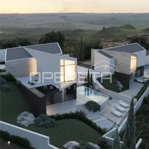 Casa vila de vanzare in Croatia, Pican - Pican