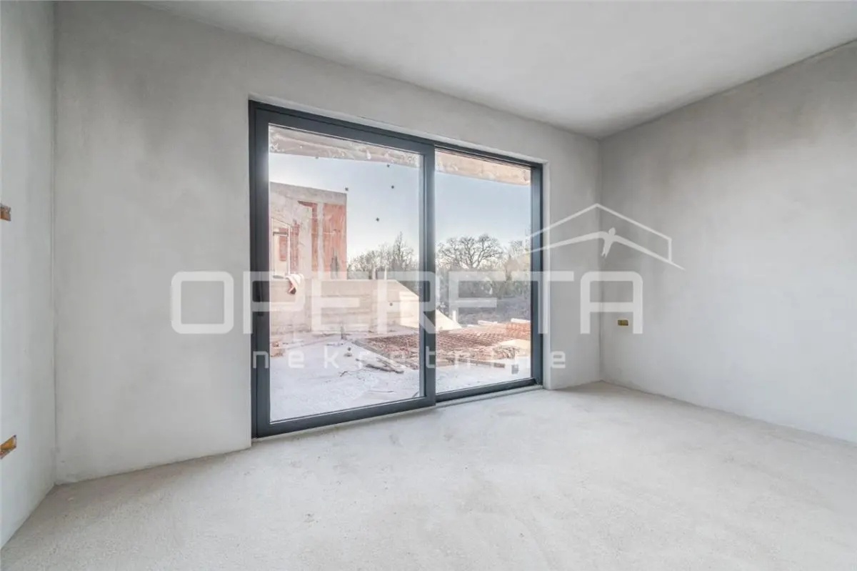 Casa vila de vanzare in Croatia, Pican - foto 11