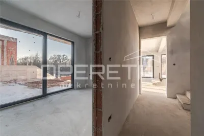 Casa vila de vanzare in Croatia, Pican - foto 12