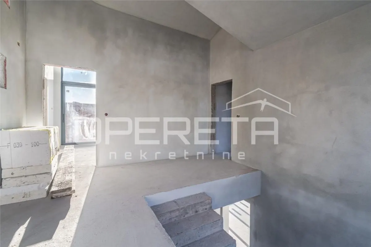 Casa vila de vanzare in Croatia, Pican - foto 13