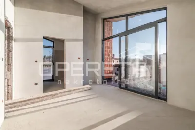 Casa vila de vanzare in Croatia, Pican - foto 15