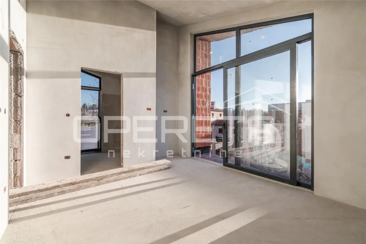Casa vila de vanzare in Croatia, Pican - foto 15