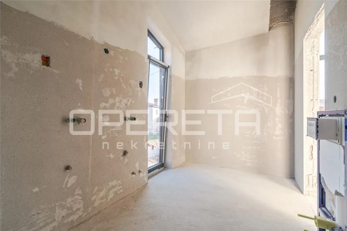 Casa vila de vanzare in Croatia, Pican - foto 16