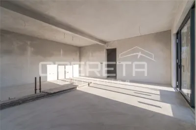 Casa vila de vanzare in Croatia, Pican - foto 7