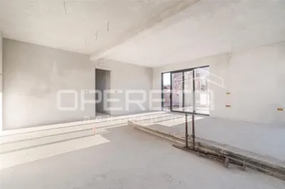 Casa vila de vanzare in Croatia, Pican - foto 8