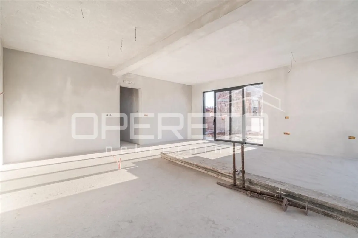 Casa vila de vanzare in Croatia, Pican - foto 8