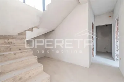 Casa vila de vanzare in Croatia, Pican - foto 10