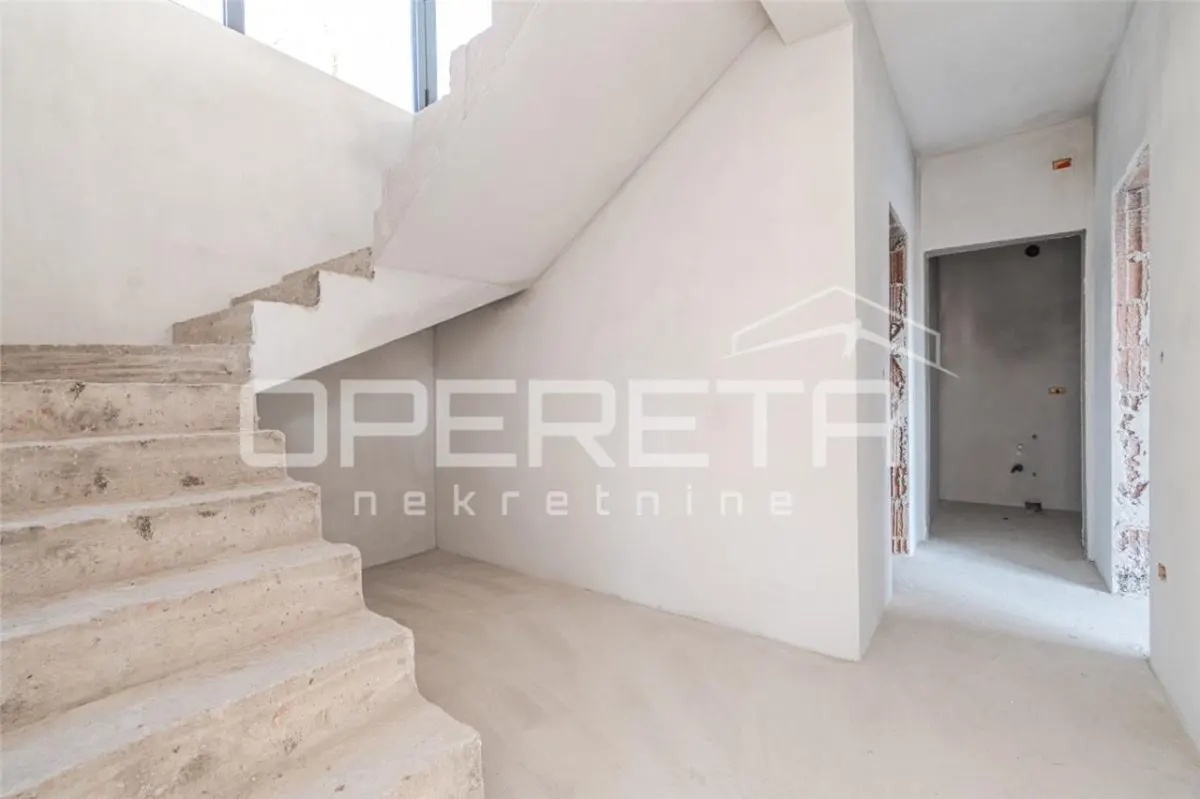Casa vila de vanzare in Croatia, Pican - foto 10