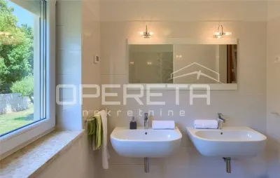 Casa vila de vanzare in Croatia, Sveta Nedelja - foto 11