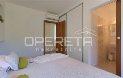 Casa vila de vanzare in Croatia, Sveta Nedelja - foto 12