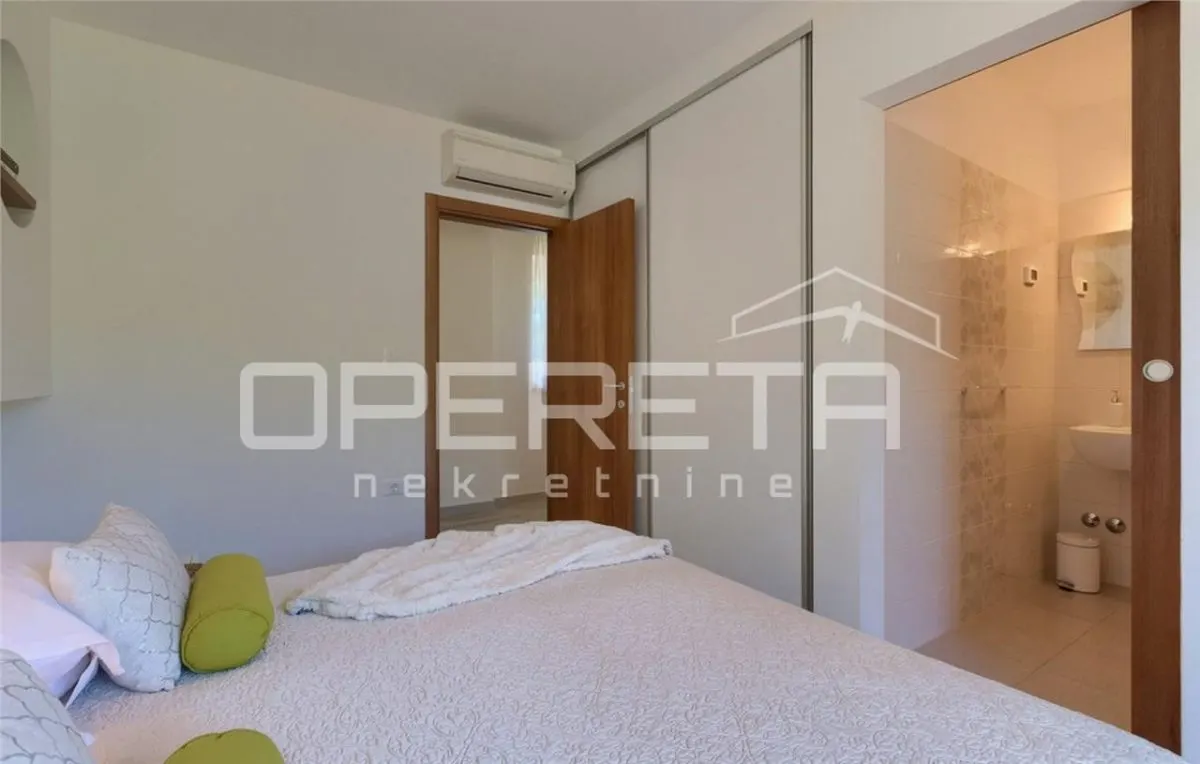 Casa vila de vanzare in Croatia, Sveta Nedelja - foto 12