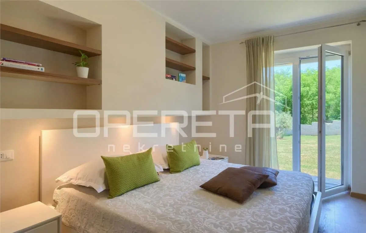 Casa vila de vanzare in Croatia, Sveta Nedelja - foto 13