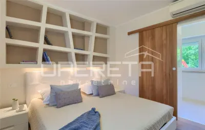 Casa vila de vanzare in Croatia, Sveta Nedelja - foto 14