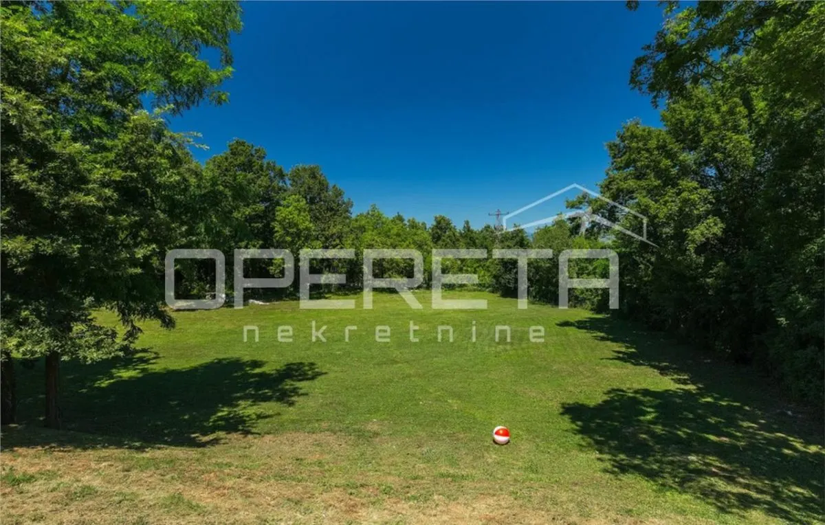 Casa vila de vanzare in Croatia, Sveta Nedelja - foto 19
