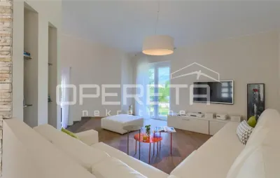 Casa vila de vanzare in Croatia, Sveta Nedelja - foto 4