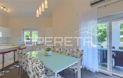 Casa vila de vanzare in Croatia, Sveta Nedelja - foto 6