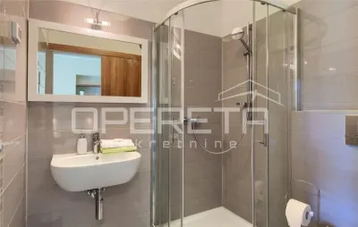 Casa vila de vanzare in Croatia, Sveta Nedelja - foto 9