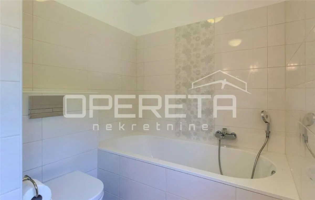 Casa vila de vanzare in Croatia, Sveta Nedelja - foto 10