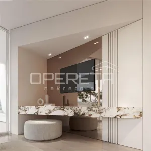 Casa vila de vanzare in Croatia, Brsec - foto 13