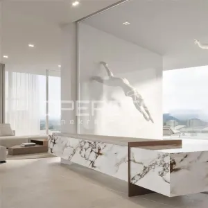 Casa vila de vanzare in Croatia, Brsec - foto 14