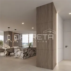 Casa vila de vanzare in Croatia, Brsec - foto 15