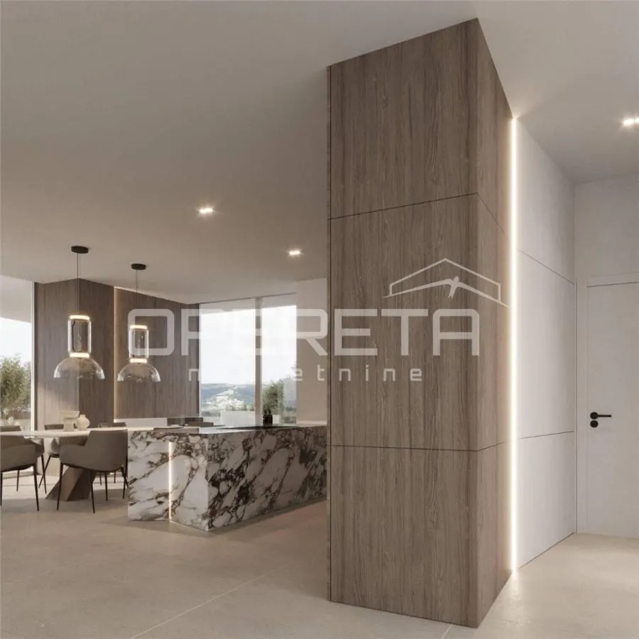 Casa vila de vanzare in Croatia, Brsec - foto 15