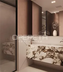 Casa vila de vanzare in Croatia, Brsec - foto 16
