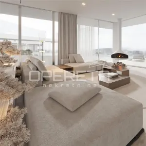 Casa vila de vanzare in Croatia, Brsec - foto 17