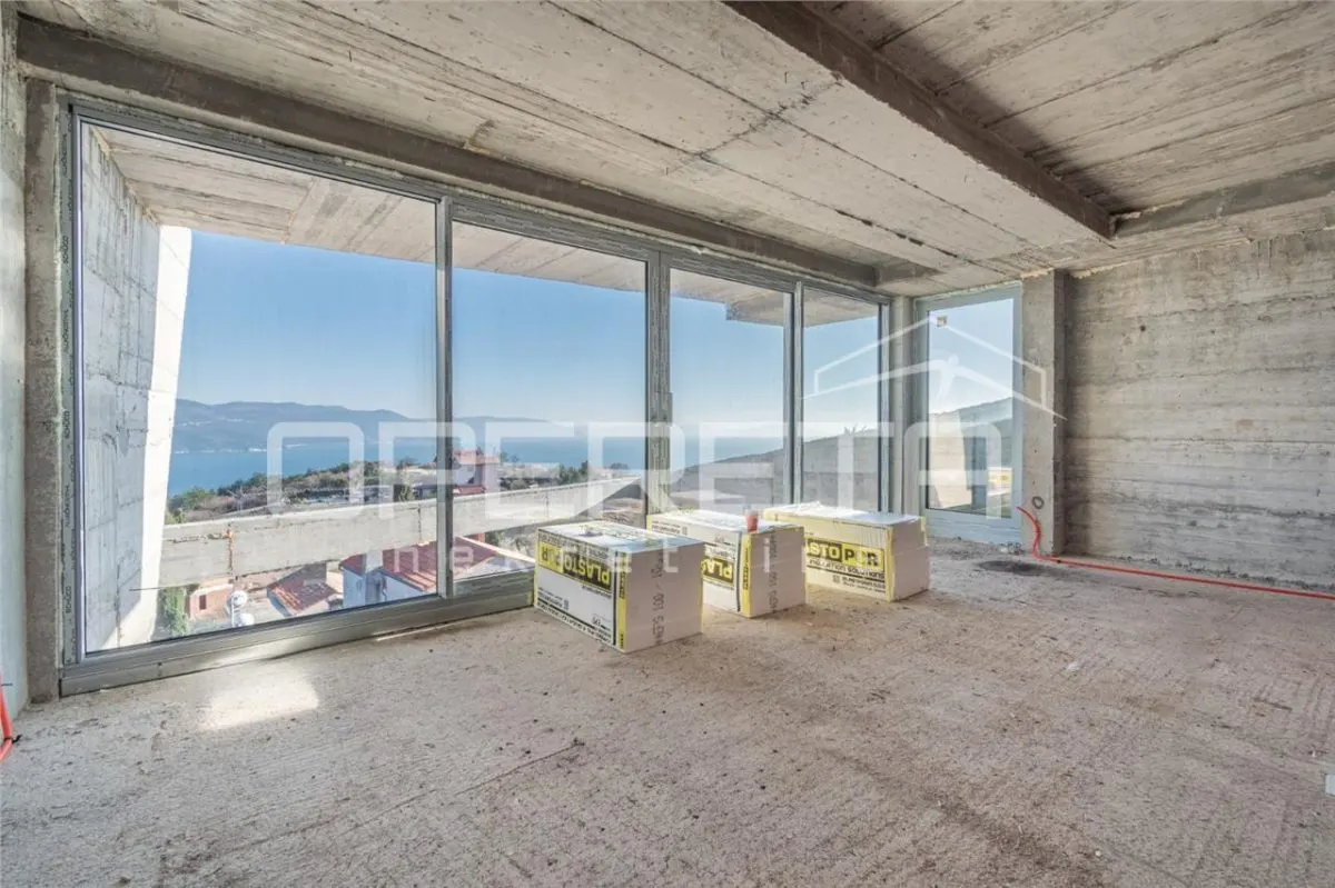 Casa vila de vanzare in Croatia, Brsec - foto 3
