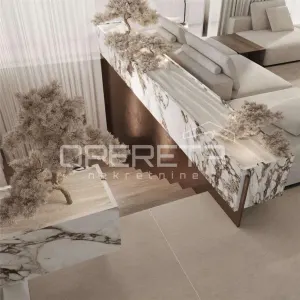 Casa vila de vanzare in Croatia, Brsec - foto 5