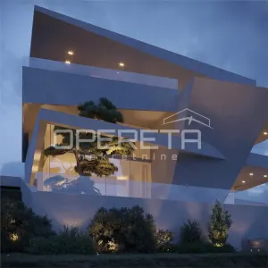 Casa vila de vanzare in Croatia, Brsec - foto 9