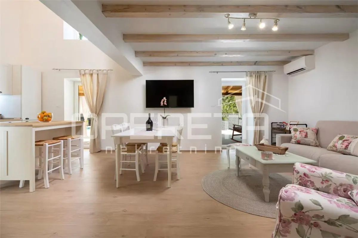 Casa vila de vanzare in Croatia, Bribir - foto 11