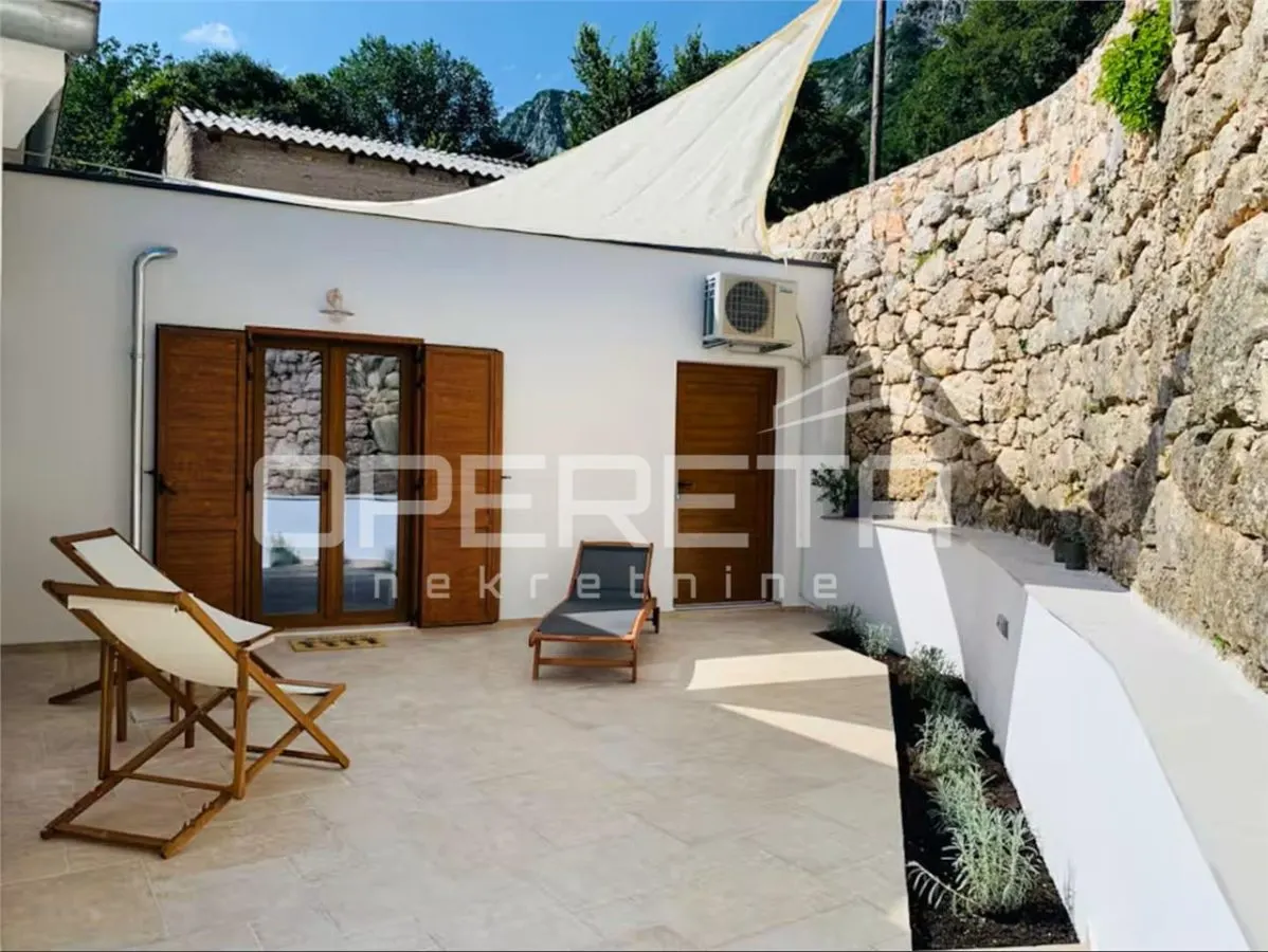 Casa vila de vanzare in Croatia, Bribir - foto 13